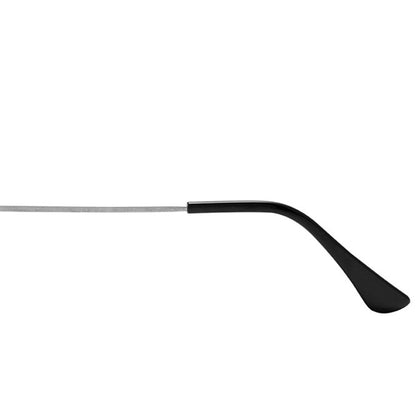 Gafas Inteligentes Titanium - COMPRA 1 Y LLÉVATE 2